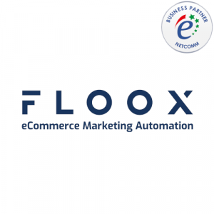 logo floox socio netcomm