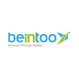 logo beintoo socio netcomm