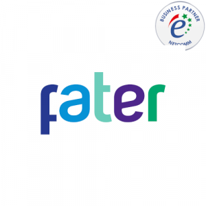 logo fater socio netcomm