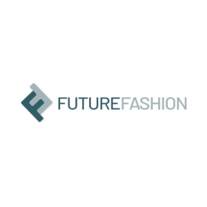 logo future fashion socio netcomm