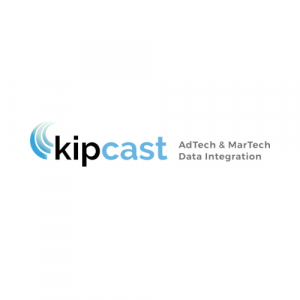 logo kipcast socio netcomm