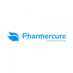 logo pharmercure socio netcomm