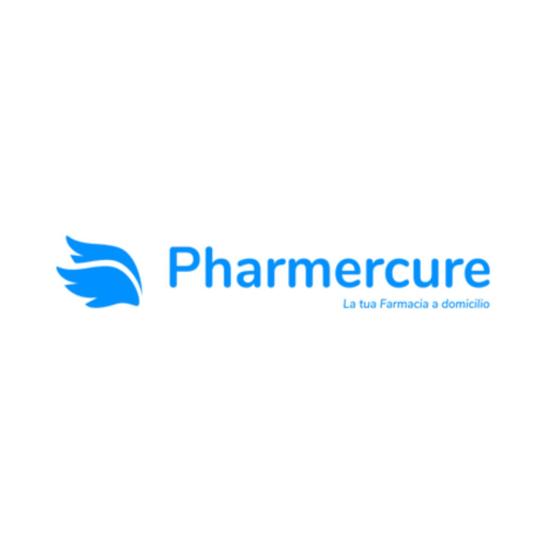 logo pharmercure socio netcomm