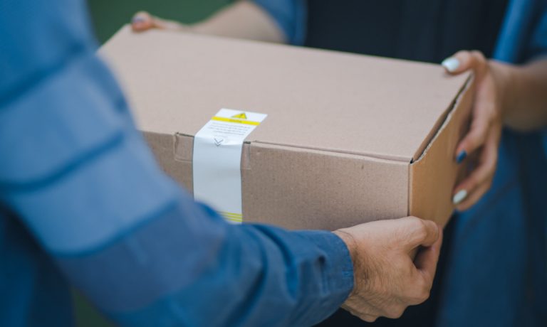 Scopri di più sull'articolo eCommerce, 160 milioni di pacchi spediti nel primo trimestre del 2023: annunciati i primi dati del Delivery Index di Netcomm