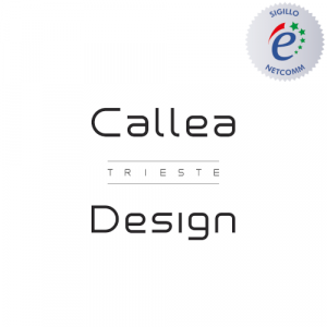 logo calleadesign