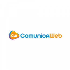 logo comunicaweb