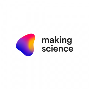 logo making science