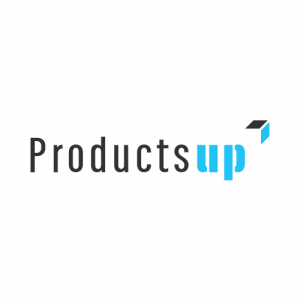 logo productsup