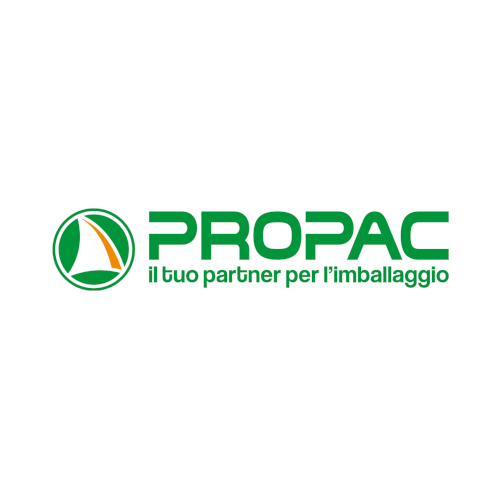 logo propac