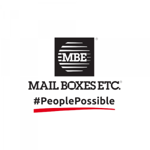 logo mail boxes etc