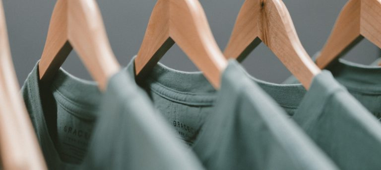 Scopri di più sull'articolo Fashion: i Touchpoint più rilevanti e i momenti decisivi per la scelta d’Acquisto