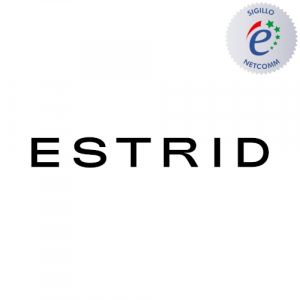 logo estrid