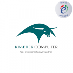 logo-kimbrer-socio-netcomm