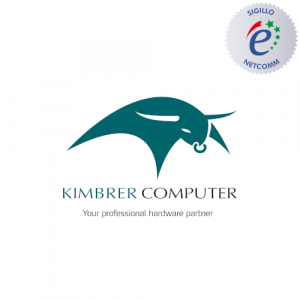 logo kimbrer