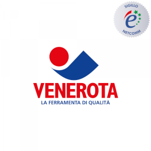 logo venerota