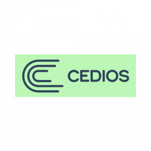 logo-cedios-socio-netcomm