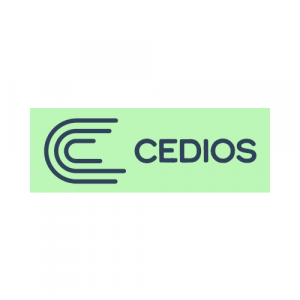 logo cedios