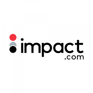 logo impact