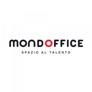 logo mondoffice