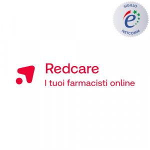 logo redcare