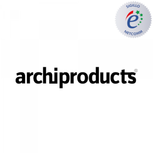 logo archiproducts