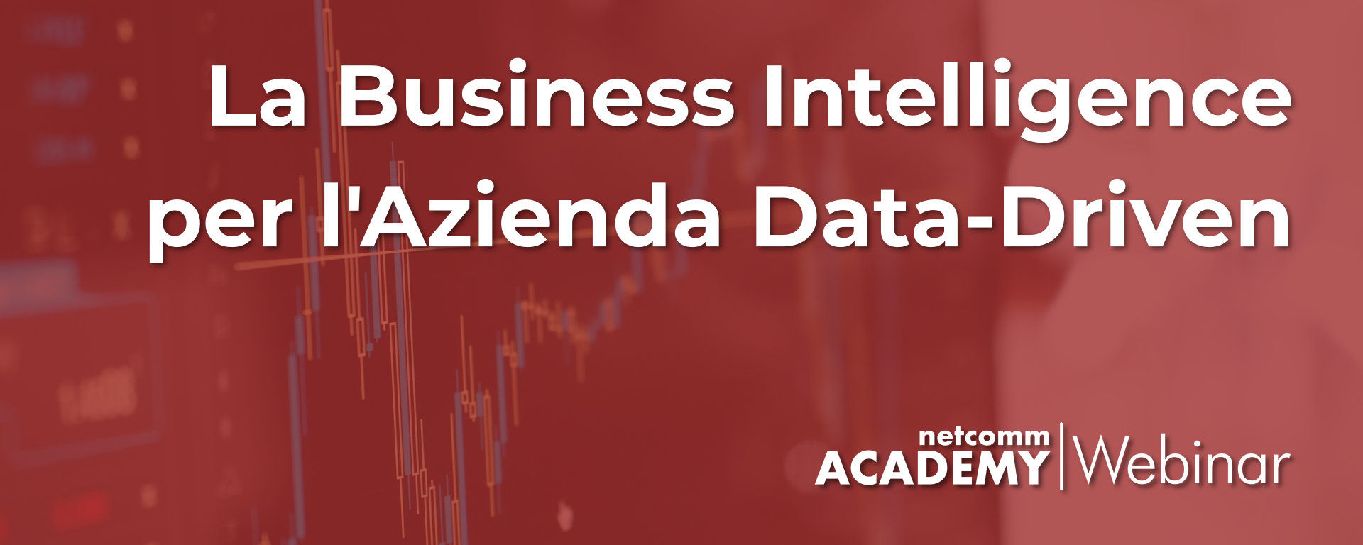 La Business Intelligence per l’Azienda Data-Driven