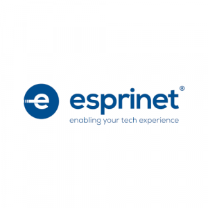 logo esprinet