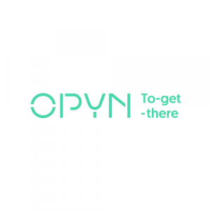 logo opyn