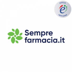 logo semprefarmacia