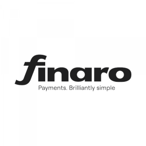 logo finaro