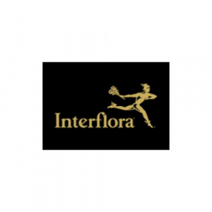 logo interflora