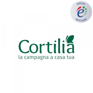 logo cortilia