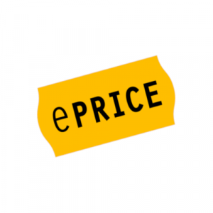 logo eprice