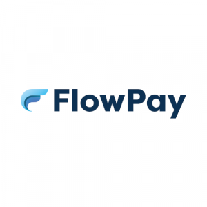 logo flowpay