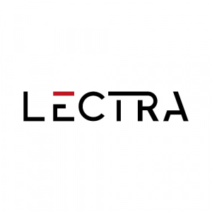 logo lectra