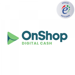 logo onshop