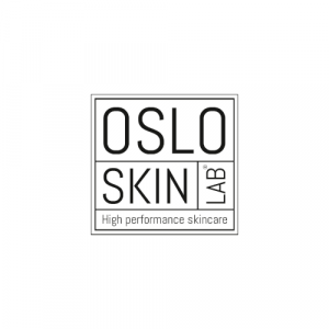 logo oslo skin lab