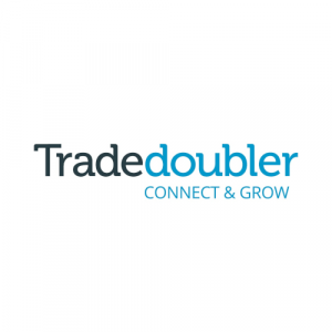 logo tradedoubler