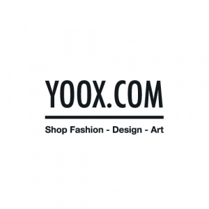 logo yoox