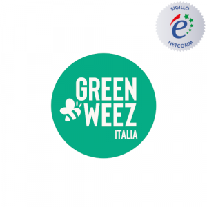 logo greenweez