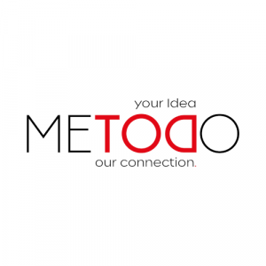 logo metodo