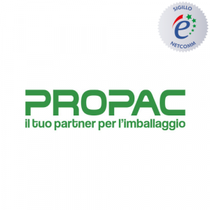 logo propac