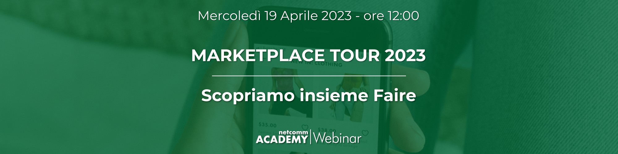 marketplace-tour-2023-faire-_webinar-netcomm-academy