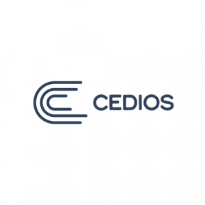 logo cedios