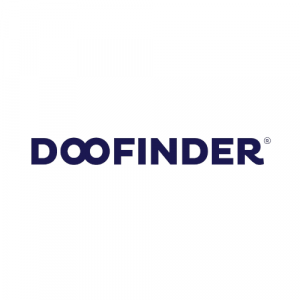 logo doofinder