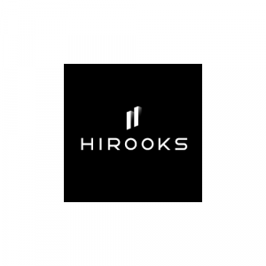 logo hirooks