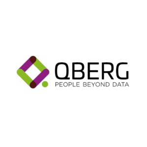 logo qberg