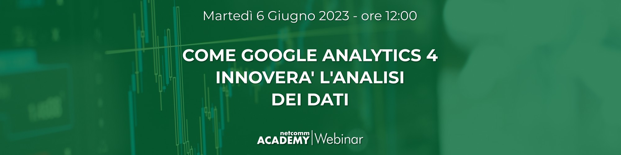 come-google-analytics-4-innovera-analisi-dati_webinar-netcomm-academy