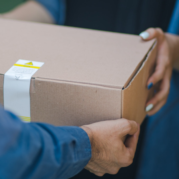 logistica-packaging-consegna-delivery-post-vendita_box-ricerche