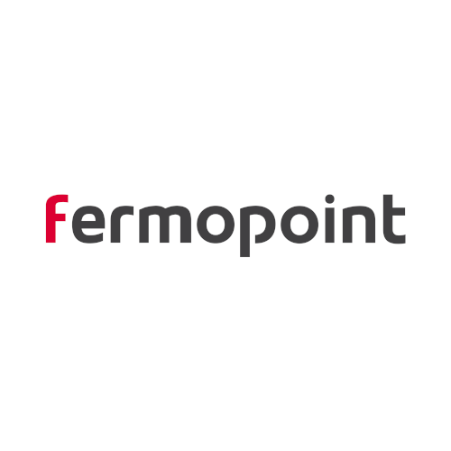 logo fermopoint